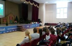 Поговорим об инвалидности?