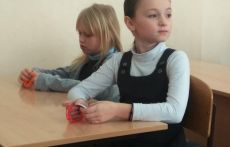 Все ли профессии подойдут человеку с инвалидностью? 