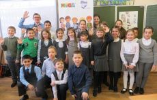 Видят ли сны незрячие люди?