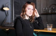 Для «лидеров» состоялся праздник красоты