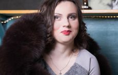 Для «лидеров» состоялся праздник красоты