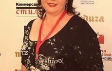 pic02264 05