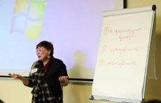 Эксперты обсудили особенности трудоустройства людей с инвалидностью