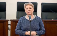 Объявлены победители конкурса «Лучшая инклюзивная школа России»