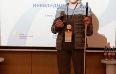 pic02592 07