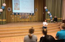 День параспорта по пауэрлифтингу