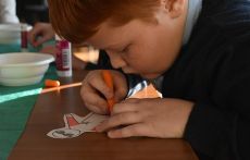 День Инклюзии в Котельниках