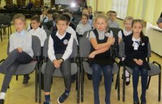«Нужна ли вам помощь?»