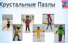 pic02636 02