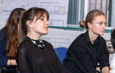 Архитекторы с горячими сердцами. В Москве прошел конкурс по универсальному дизайну