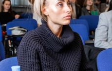 Архитекторы с горячими сердцами. В Москве прошел конкурс по универсальному дизайну
