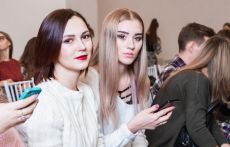 Архитекторы с горячими сердцами. В Москве прошел конкурс по универсальному дизайну