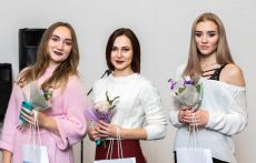 Архитекторы с горячими сердцами. В Москве прошел конкурс по универсальному дизайну