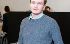 Архитекторы с горячими сердцами. В Москве прошел конкурс по универсальному дизайну