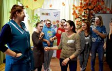pic02667 09