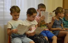 pic02667 09