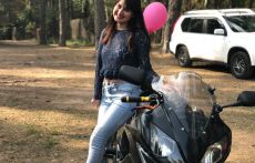 pic1209 08