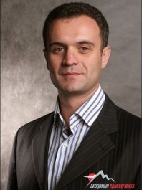 pic02744 02