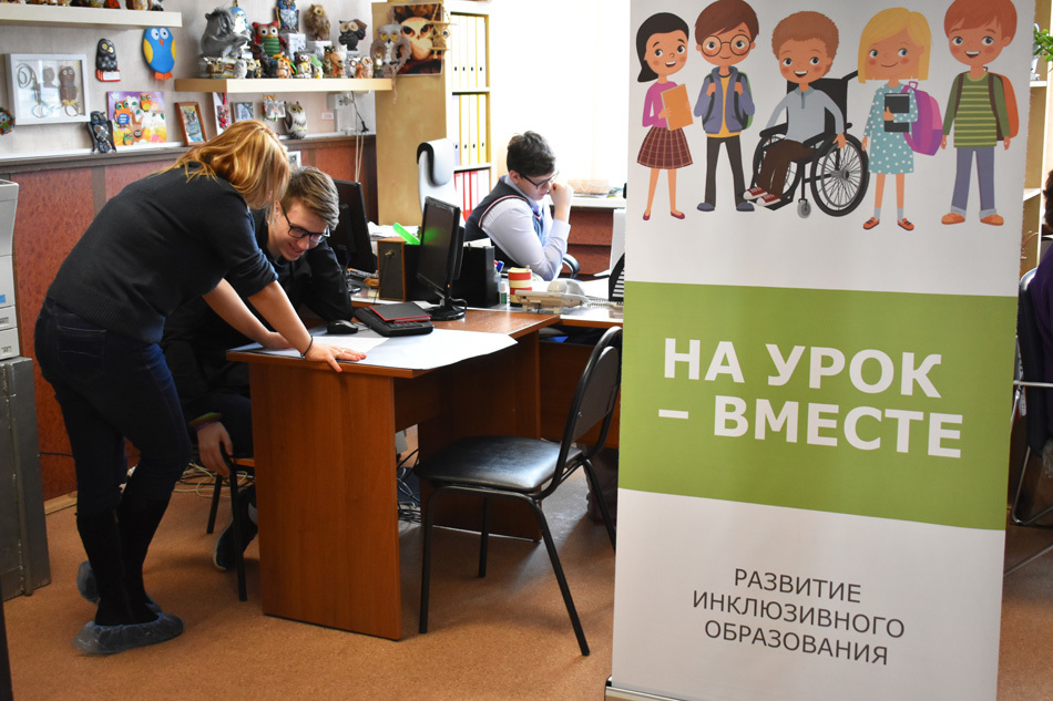 Тесты на выбор профессии: как определиться?