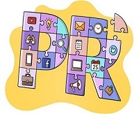 PR для НКО