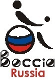 pic02824 02