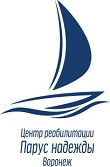 pic02824 03