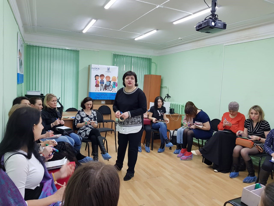 Детская агрессия по отношению к одноклассникам: как остановить буллинг?