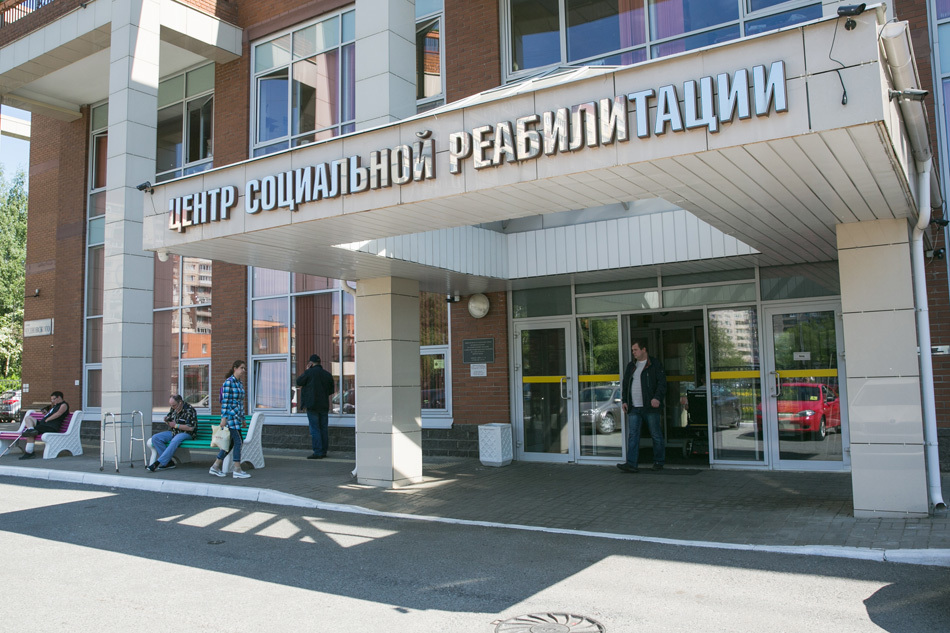 Шаг навстречу к работе мечты