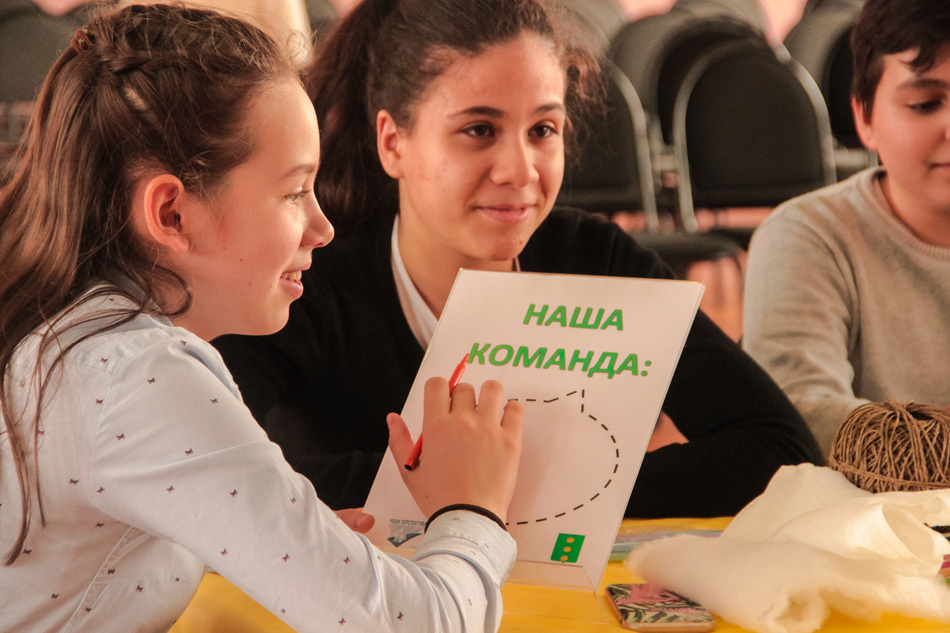 Как выглядит «коляска будущего»?