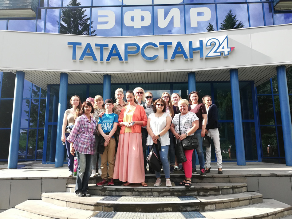 Трудоустройство соискателей с инвалидностью и консультационная поддержка работодателей, готовых к приёму на работу людей с инвалидностью, в Казани Трудоустройство соискателей с инвалидностью и консультационная поддержка работодателей, готовых к приёму на работу людей с инвалидностью, в Казани