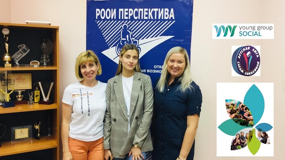 вебинар 12 сентября 2019 о привлечении партнеров
