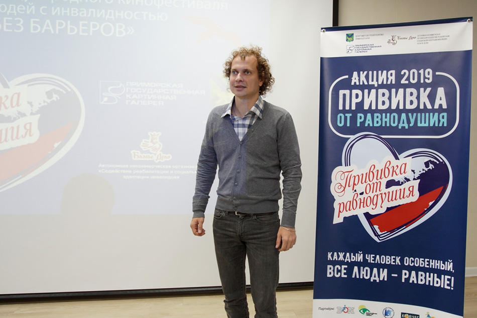 Насколько я использую свои возможности несмотря на ограничения? Насколько я использую свои возможности несмотря на ограничения?