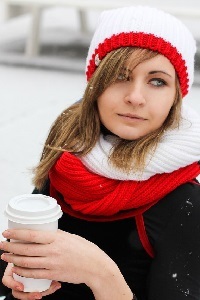 Анита Шакирова, АНО Хрустальные пазлы