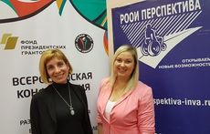 pic02696 03