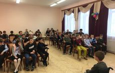 Может ли человек на коляске заниматься экстремальным спортом?