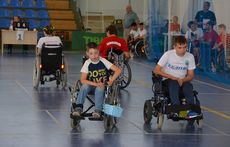 pic02792 04