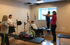 pic02792 06