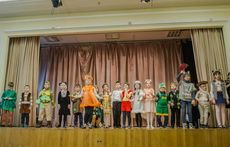 pic02864 02