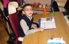 pic02864 06