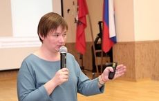 pic02914 04