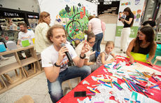 pic02984 44