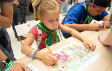 pic02984 44