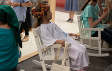 pic02984 44