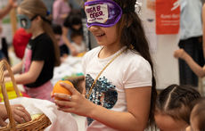pic02984 44