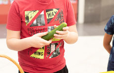pic02984 44
