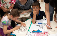 pic02984 44