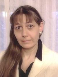 Ада Григорьева, трудоустройство, Перспектива