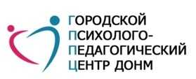 pic03251 01