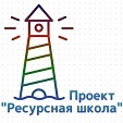 pic03253 01
