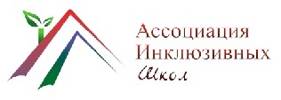 pic03253 02